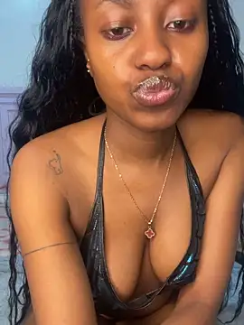 hot daily online show from 02.06.26