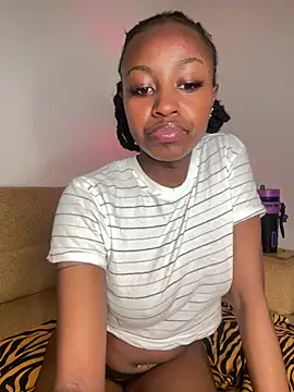 hot daily online show from 07.06.26