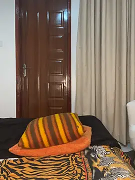 hot daily online show from 07.10.26