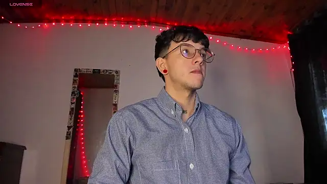 koddy 0 online show from 12.01.25