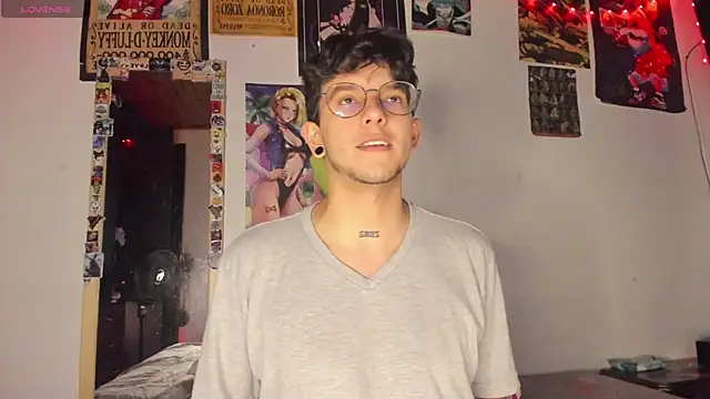 koddy 0 online show from 02.19.26