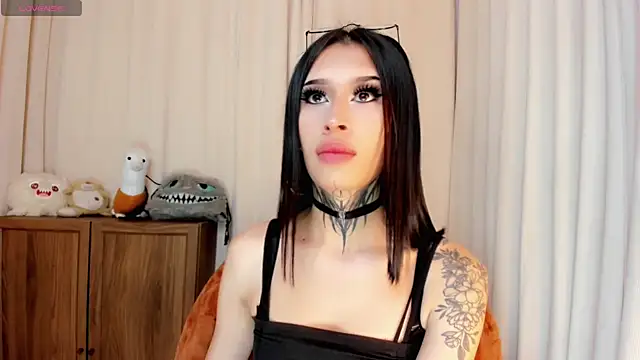 kali ka  online show from 12.03.24