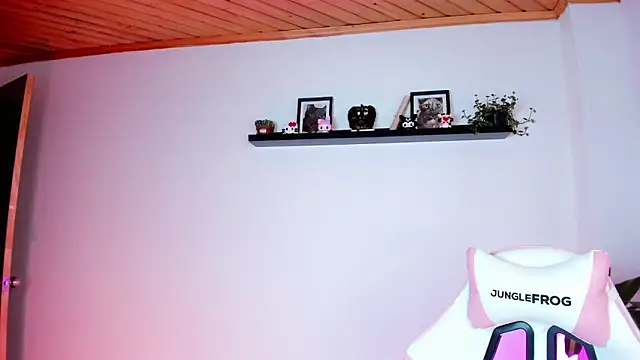 kali ka  online show from 09.23.25