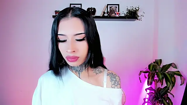 kali ka  online show from 09.24.25