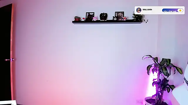 kali ka  online show from 11.12.25