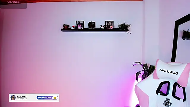 kali ka  online show from 12.01.25