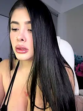 misslollipop04 online show from 10.21.25