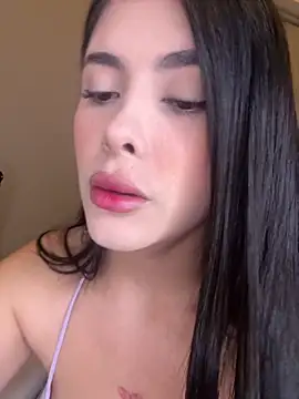 misslollipop04 online show from 12.02.25