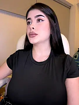 misslollipop04 online show from 01.06.26