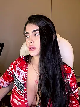 misslollipop04 online show from 01.11.26