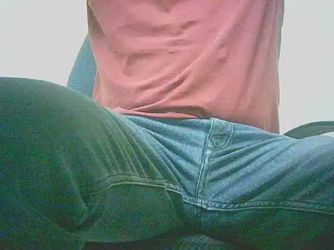 Snapshot of tamil_horny chatting on 10.29.25 tamil horny online show from 10.29.25