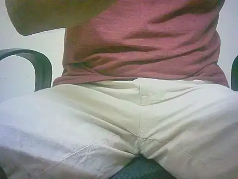 tamil horny online show from 11.19.25