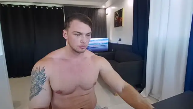 YourHotGreg online show from 03.28.26