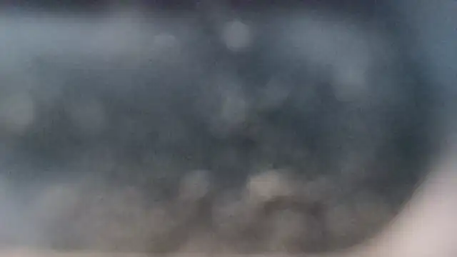 YourHotGreg online show from 04.17.26