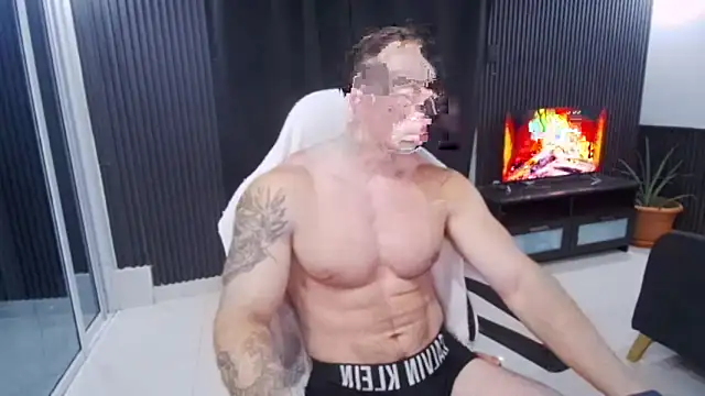 YourHotGreg online show from 05.28.26