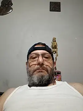 Richard hard online show from 09.12.25
