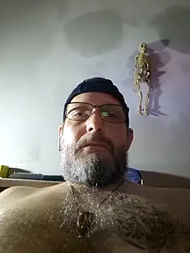 Richard hard online show from 09.12.25