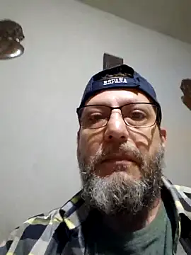 Richard hard online show from 09.15.25