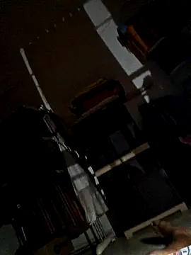 findmemylove online show from 02.22.25