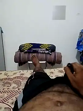 findmemylove online show from 09.21.25