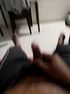 findmemylove online show from 10.16.25