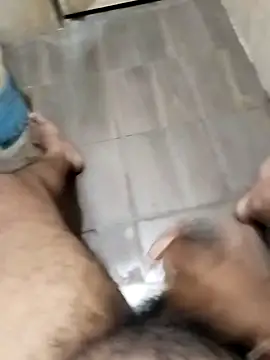 findmemylove online show from 10.30.25