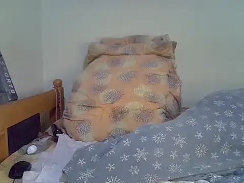 nuts african online show from 12.05.24