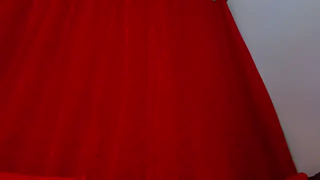 Snapshot of Lila_Pinky chatting on 02.17.25 Lila Pinky online show from 02.17.25