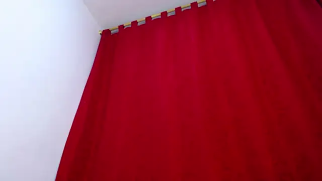 Snapshot of Lila_Pinky chatting on 03.22.25 Lila Pinky online show from 03.22.25