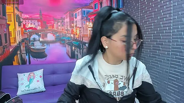 Small naughty  online show from 01.13.26