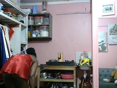 slender-qwene online show from 03.04.26