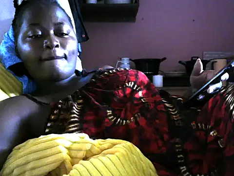 slender-qwene online show from 03.15.26