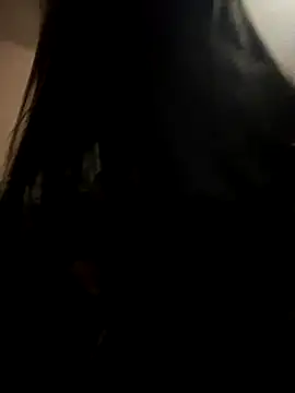 SmokingAcess online show from 10.06.25