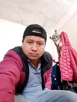 ednav1 online show from 11.27.25