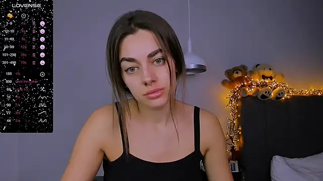 Marta jess online show from 01.15.25