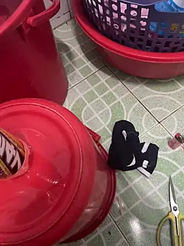 thien1902 online show from 11.03.25