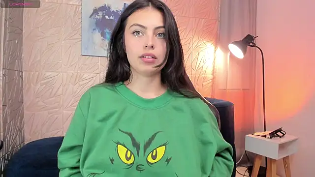 magic fernanda online show from 12.16.24