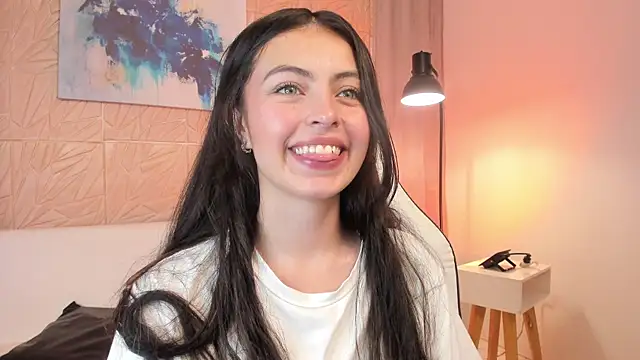 magic fernanda online show from 01.13.25