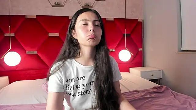 magic fernanda online show from 02.05.25