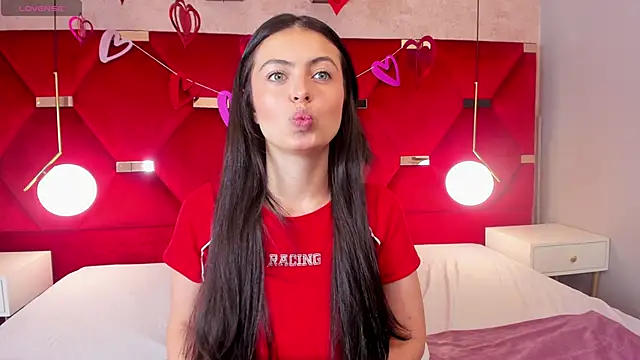 magic fernanda online show from 02.10.25