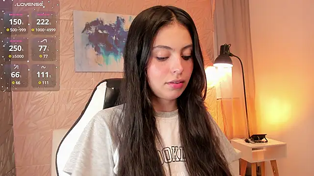 magic fernanda online show from 02.12.25