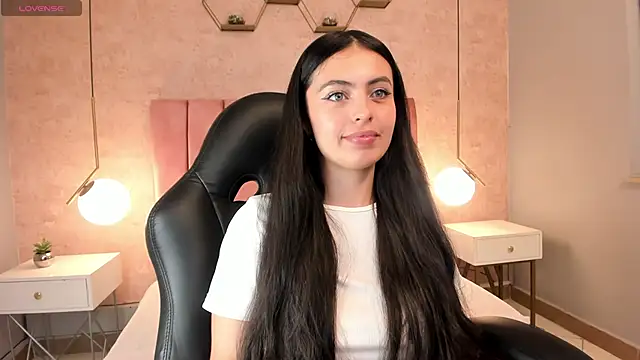 magic fernanda online show from 03.05.25