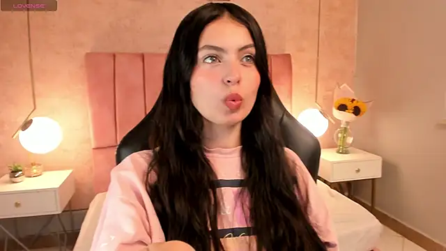 magic fernanda online show from 03.19.25