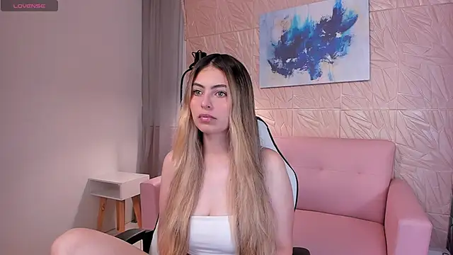 magic fernanda online show from 11.04.25