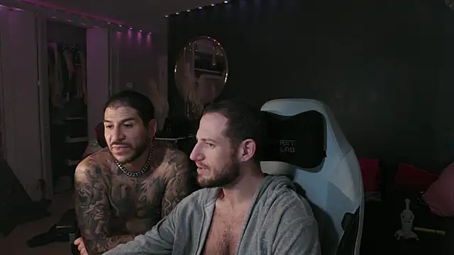 KingCal205 online show from 11.13.25