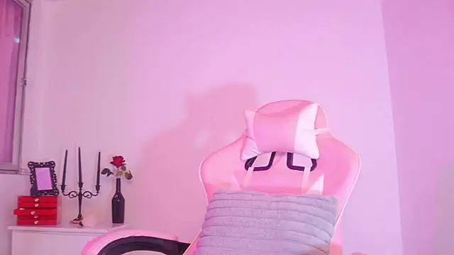 Stryxcy online show from 01.20.25