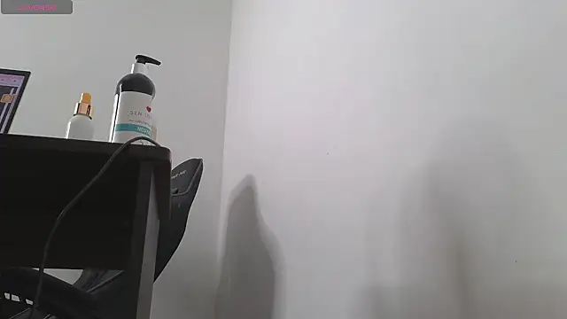 Daivis 17 online show from 12.15.24