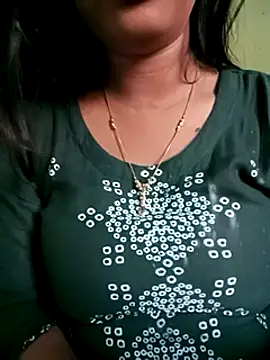 Anusri- online show from 01.10.25