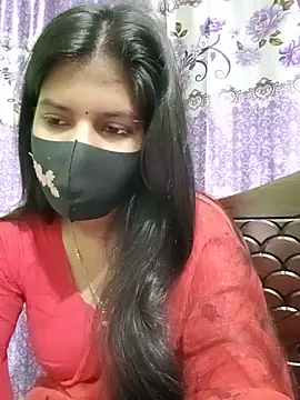 Anusri- online show from 01.12.25