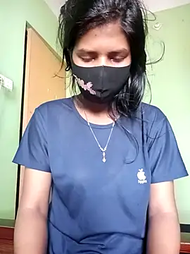 Anusri- online show from 01.14.25